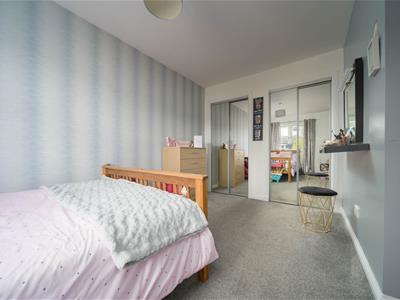 Picture 22